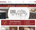 Cabinetparts.com Coupons