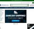 Cableorganizer.com Coupons