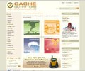Cacheoutfitters.com Coupons