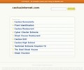 Cactusinternet.com Coupons