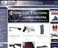 Shop with Cactustactical.com Coupons