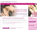 Caesarspoconoresorts.com Coupons