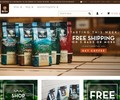 Cafe Britt Coupons