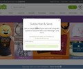 CafePress.com Coupons