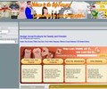 Cafeteam.com Coupons