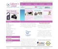Cahoonscloset.com Coupons
