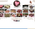 Cakeandcookieheaven.com Coupons
