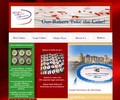 Cakesacrossamerica.com Coupons