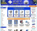 Calcellular.com Coupons