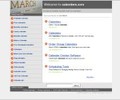 Calenders.com Coupons