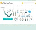 Calicojunodesigns.com Coupons