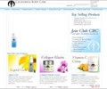 Californiabodycare.com Coupons