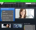 Californiacastle.com Coupons