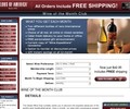 Californiawineclub.com Coupons