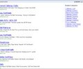 Callawaygold.com Coupons
