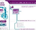 Shop with Callineurope.com Coupons