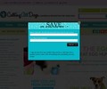 Callingalldogs.com Coupons