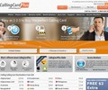 Callingcardplus.com Coupons