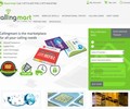 Callingmart.com Coupons