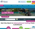 CallnRoam.com Coupons