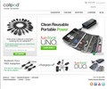 Callpod.com Coupons