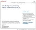 CallWave Software Coupons