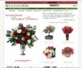 Calyxandcorolla.com Coupons