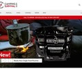 Campingsurvival.com Coupons
