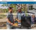 Camping World Coupons