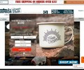 Campmor Coupons