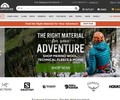 CampSaver.com Coupons