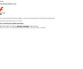 CampusBookRentals.com Coupons