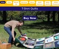 Campusquilt.com Coupons