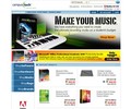 CampusTech.com Coupons
