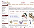 Canaan-online.com Coupons