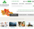 Canadapharmacy.com Coupons