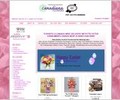 Shop with Canadianaflowers.com Coupons