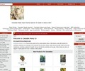 Shop with Canadianhempco.com Coupons