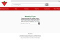 Shop with Shoplocal.com Coupons