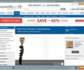 Candelabras.com Coupons