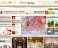 Candle4less.com Coupons