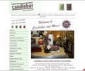 Candlebar.com Coupons