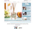 Candle Bay Coupons