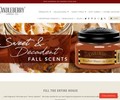 Candleberry.com Coupons