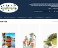 Candlecocoon.com Coupons