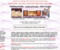 Candlecomfort.com Coupons