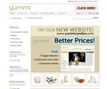 Candlesjustonline.com Coupons
