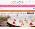 Candy.com Coupons