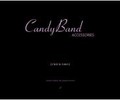 Candybandaccessories.com Coupons