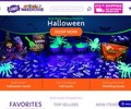 Candywarehouse.com Coupons